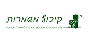 d7
