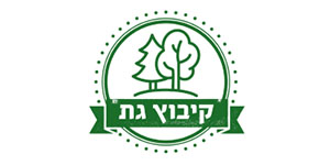 d9